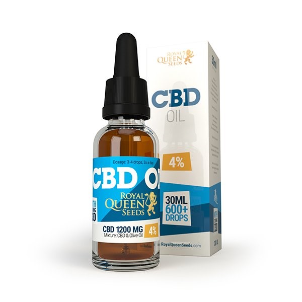 CBD Oil Endoca Houston 
      TX 77029